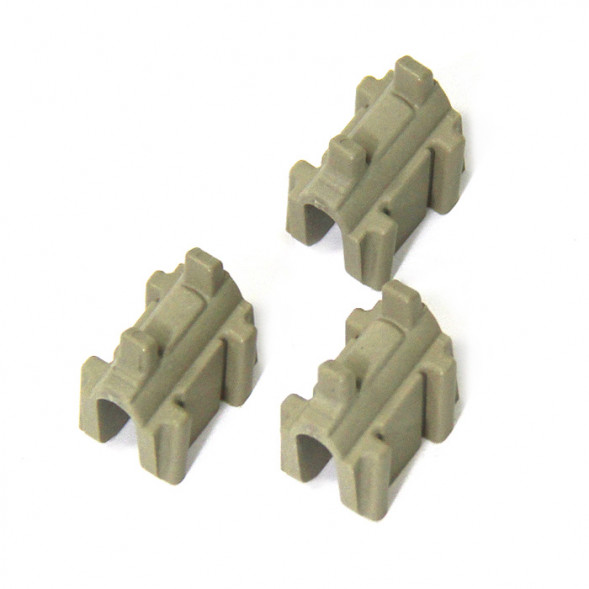 Слайдер ведущего вариатора (3 шт) AT-03458