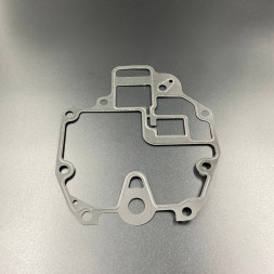 Прокладка масляного поддона Yamaha F6-9.9 (F9.9-05.00.00.07) (01050527) (PREMARINE2)