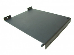 Новый товар