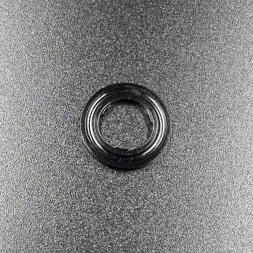 Прокладка пробки редуктора Suzuki DT4-225, DF2.5-140 (10х17х1.5) (Kacawa)