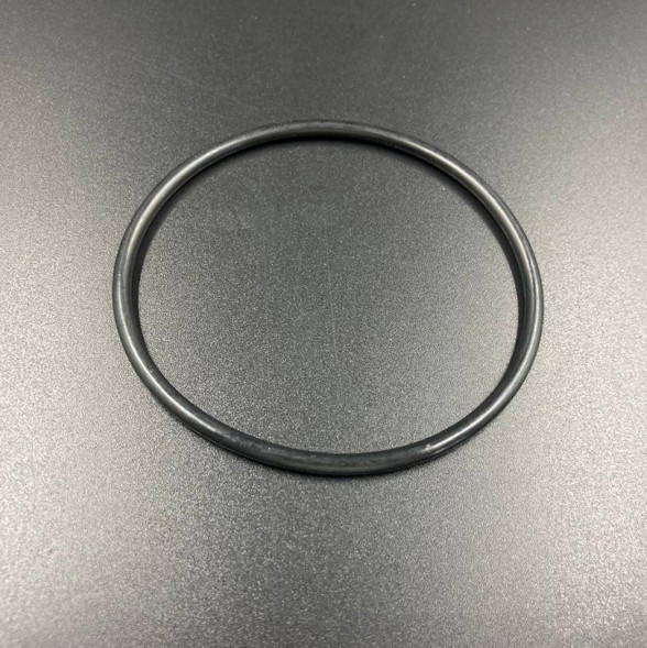 Кольцо уплотнительное Suzuki (09280-66004) (KACAWA)