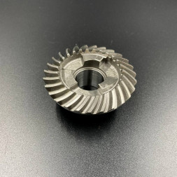 Шестерня заднего хода Yamaha 9.9-15 (6E7-45570-00; 63V-45570-00) (Sinera)