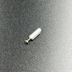 Игла поплавковой камеры карбюратора Suzuki DF2.5 (Kacawa)