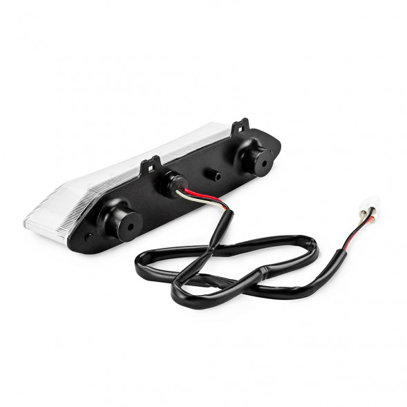 Стоп-сигнал Sledex для Yamaha