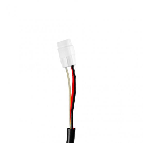 Стоп-сигнал Sledex для Yamaha