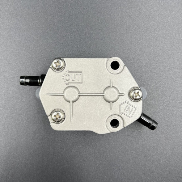 Насос топливный Yamaha 20-90 (KACAWA)