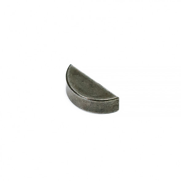 Шпонка маховика Yamaha 90280-05049