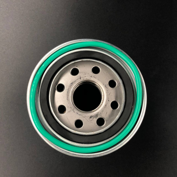 Топливный фильтр MERCURY S3214 (35-809099;35-60494-1)(PREMARINE)