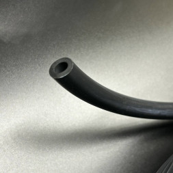 Шланг топливный (внутр. 7mm, внешн. 12mm) (KACAWA)