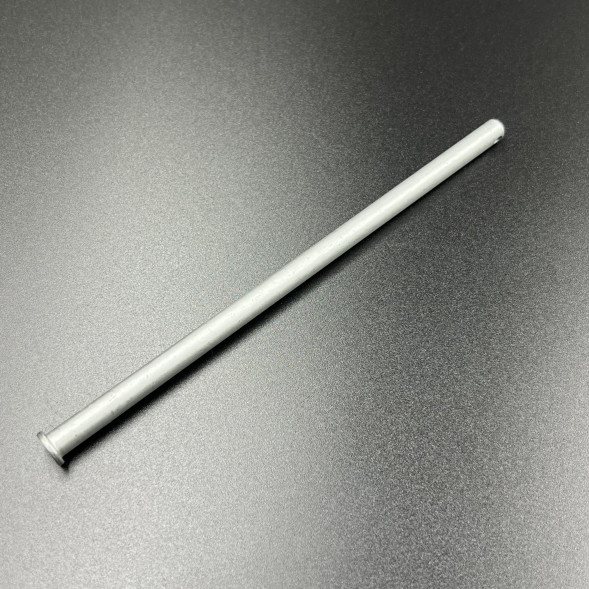 Палец струбцины Yamaha 40X, F20-25 (Yamaha)