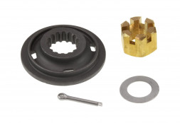 Установочный комплект винта Suzuki DF70A-140A/DF90T-140