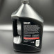 Масло 4-х такт. 25W50 SYNTHETIC BLEND HIGH PERFORMANCE для ПЛМ Verado L4/L6, MERCURY, 3,78 л