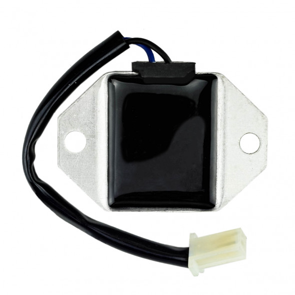 Реле регулятор напряжения Sledex для Yamaha VK 540