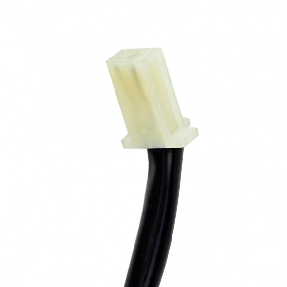 Реле регулятор напряжения Sledex для Yamaha VK 540