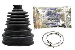 Пыльник шрус универсальный AT-08511