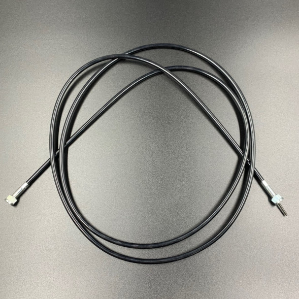 Трос спидометра Yamaha VK540 (SM-05105; SC-5105) (Yamaha)