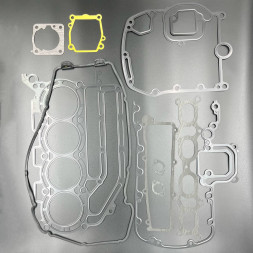 КОМПЛЕКТ ПРОКЛАДОК НА ДВИГАТЕЛЬ SUZUKI DF90-115