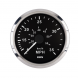Датчик спидометра Skipper с подсветкой