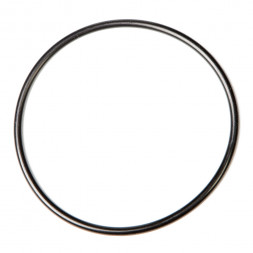 Кольцо уплотнительное обоймы гребного вала Skipper для Suzuki Модели техники: DT40HP, DF40-50HP, DF40A-60A