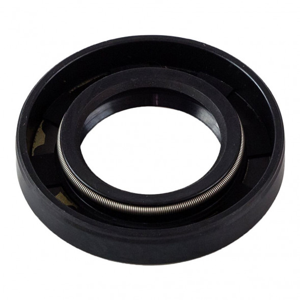 Сальник коленвала Skipper для Mercury/Tohatsu Модели техники: 9.9-18HP, верхний, 25x45x8