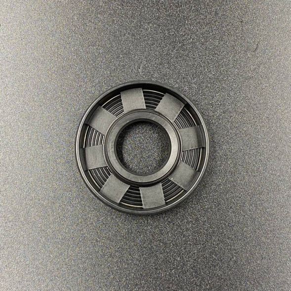 Сальник Tohatsu (369-00122-0) (20x47x8) (Sinera)