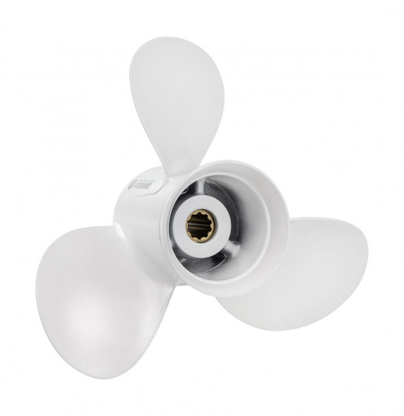 Гребной винт 3x9-7/8x13, Marine Rocket Prime