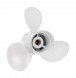 Гребной винт 3x9-7/8x13, Marine Rocket Prime