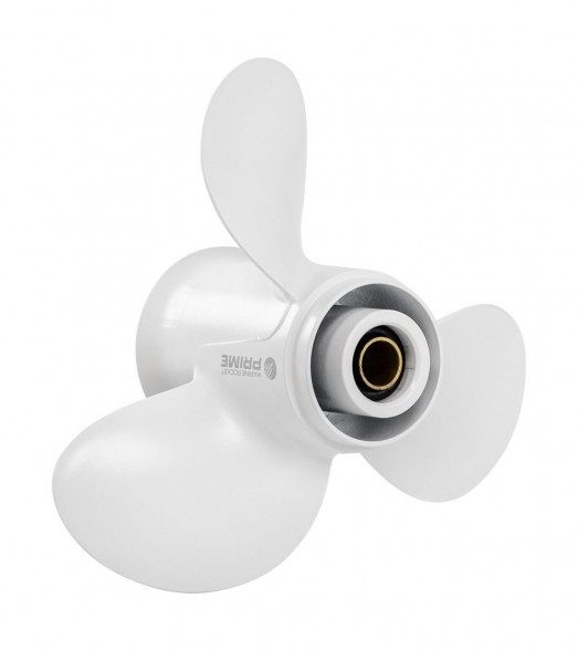 Гребной винт 3x9-7/8x13, Marine Rocket Prime