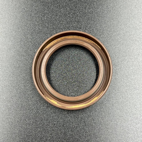 Сальник коленвала верх Yamaha 40X (93102-35M58; 93102-35M18) (35x50x7) (Kacawa)