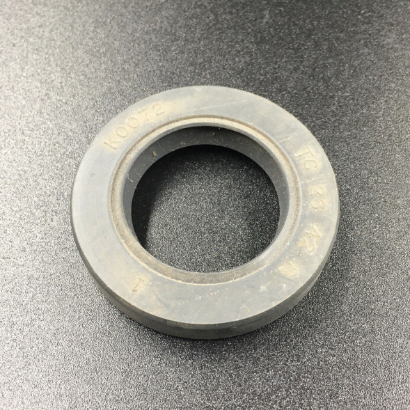 Сальник Yamaha (93102-26M27) (26x42x8) (Omax)