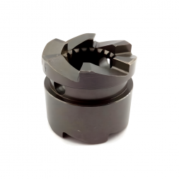 Муфта переключения передач Skipper для Yamaha 40X/F30-40