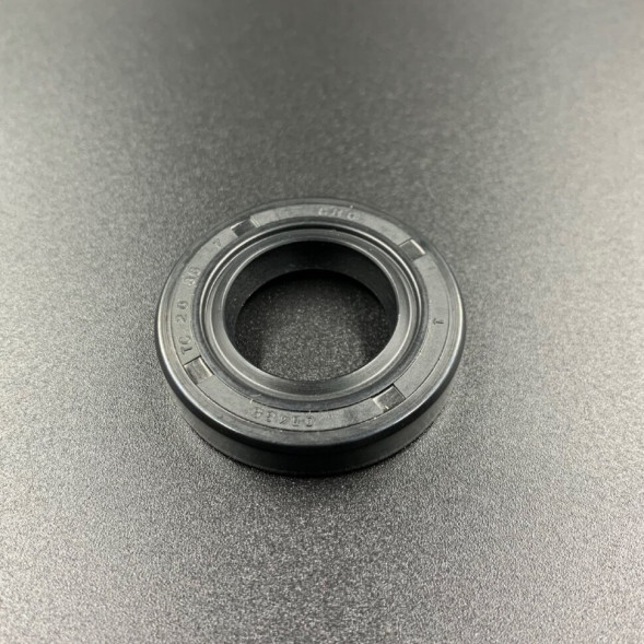 Сальник Yamaha (93102-20M06) (20x36x7) (Osaka)