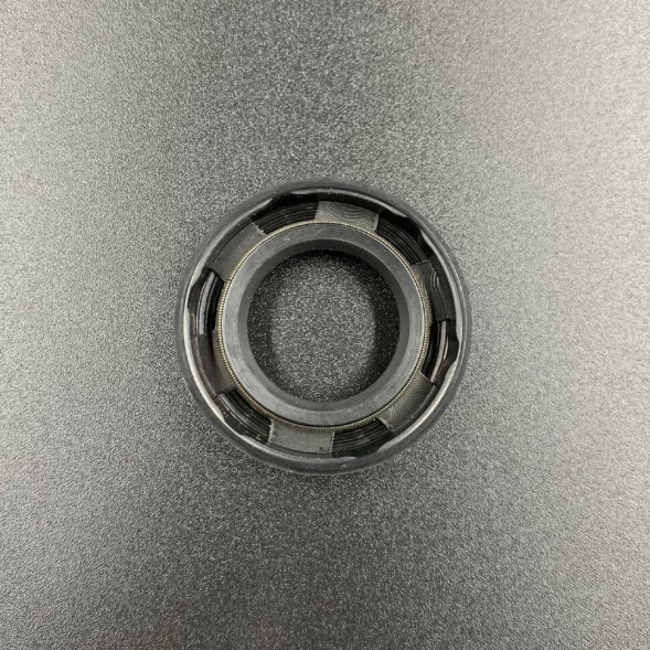 Сальник Yamaha (93102-20M06) (20x36x7) (Osaka)