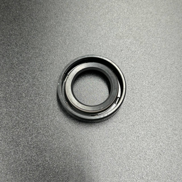 Сальник Mercury (26-99325) (17х29х6) (Quicksilver)