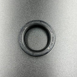 Сальник распредвала Honda 35-50 (91201-ZV5-003) (30x42x8)(PREMARINE)