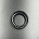 Сальник распредвала Honda 35-50 (91201-ZV5-003) (30x42x8)(PREMARINE)