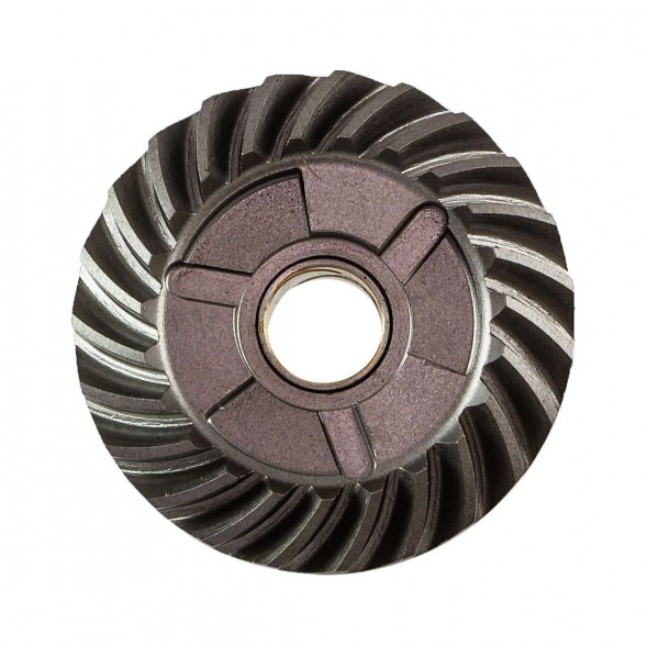 Шестерня редуктора Suzuki DT5/6/8 (переднего хода)