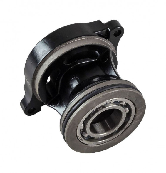 Обойма гребного вала Suzuki DT/DF9.9-15, Omax