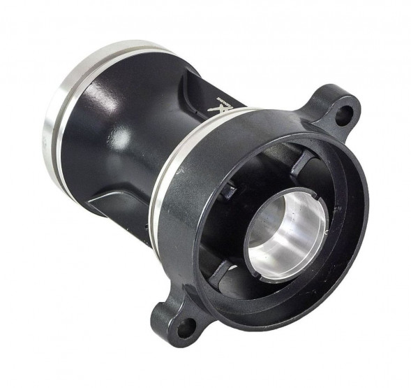 Обойма гребного вала Yamaha 40-50/F30-60, Recmar