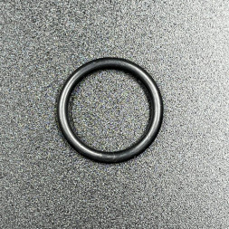 Кольцо уплотнительное Yamaha (93210-18397)(Sinera)