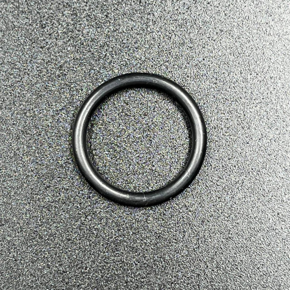 Кольцо уплотнительное Yamaha (93210-18397)(Sinera)
