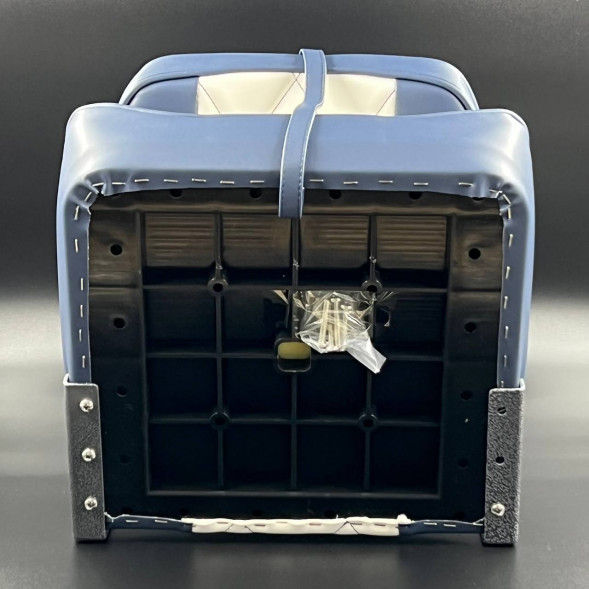 Сиденье для лодки №18 (Allshine)