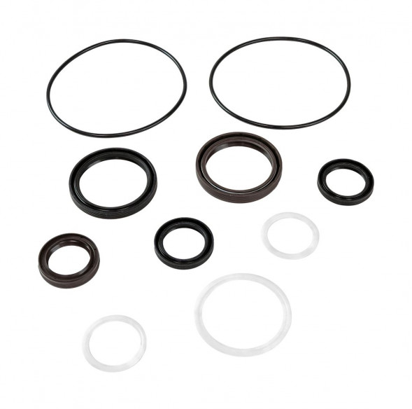 Ремкомплект нижнего редуктора Volvo Penta DPH/DPR D-E) DPI-A, Recmar