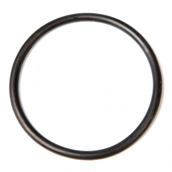 Кольцо уплотнительное корпуса помпы Skipper для Yamaha Модели техники: 9.9-15, F6-15