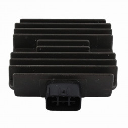 Реле регулятор Skipper для Yamaha F40-F100