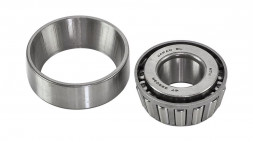 Подшипник 17х40х17.25, Suzuki, Recmar