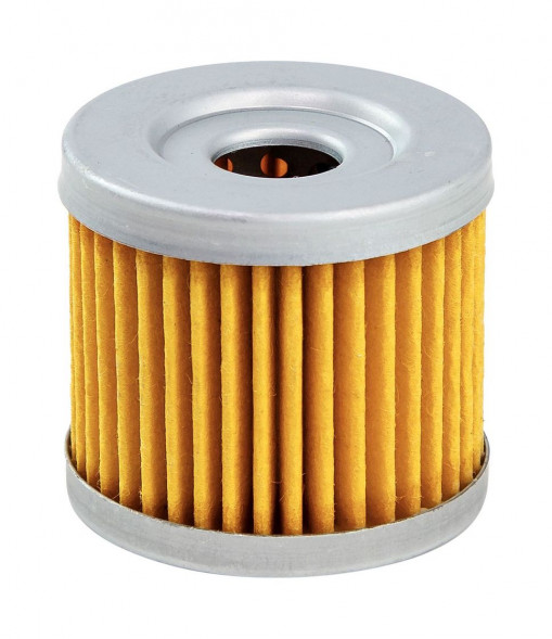 Фильтр масляный Suzuki DF9.9-15; DF8A-9.9A, Omax