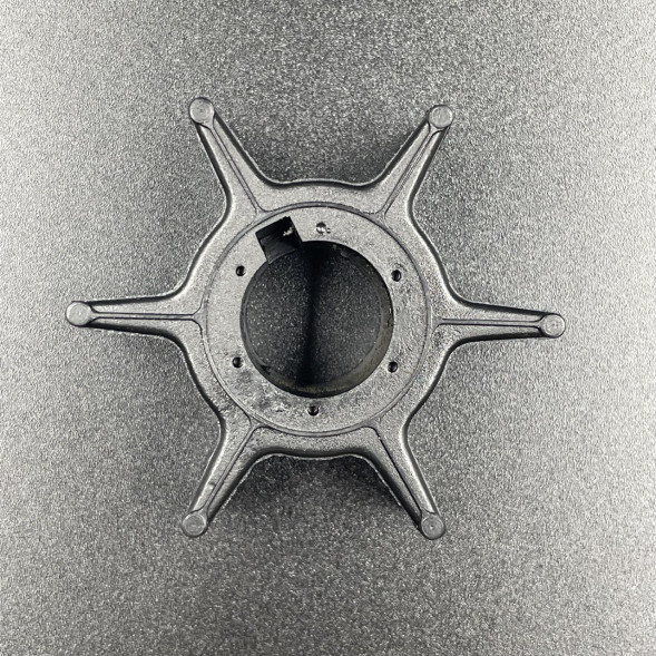 Крыльчатка помпы охлаждения Honda BF35-60 (PREMARINE)