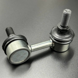 Шарнир стабилизатора, задний левый для ATV 500/600/800 (ZIBO)