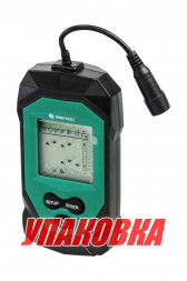 Эхолот портативный MR068T, Marine Rocket (упаковка из 8 шт.)